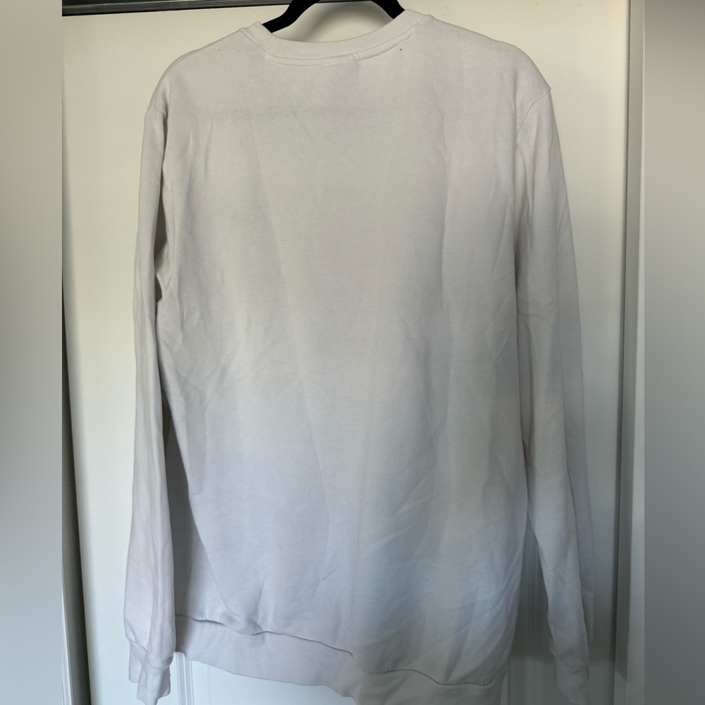 Adidas Pullover - image 2